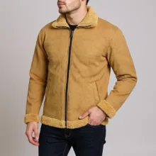 کت مردانه مدل M3619