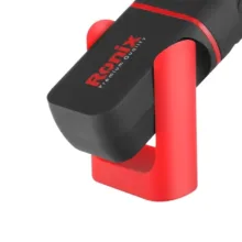 چراغ قوه دستی رونیکس مدل RH-4226 با نور مهتابی