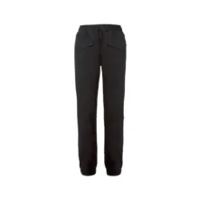 شلوار اسلش مردانه مدل Uu900