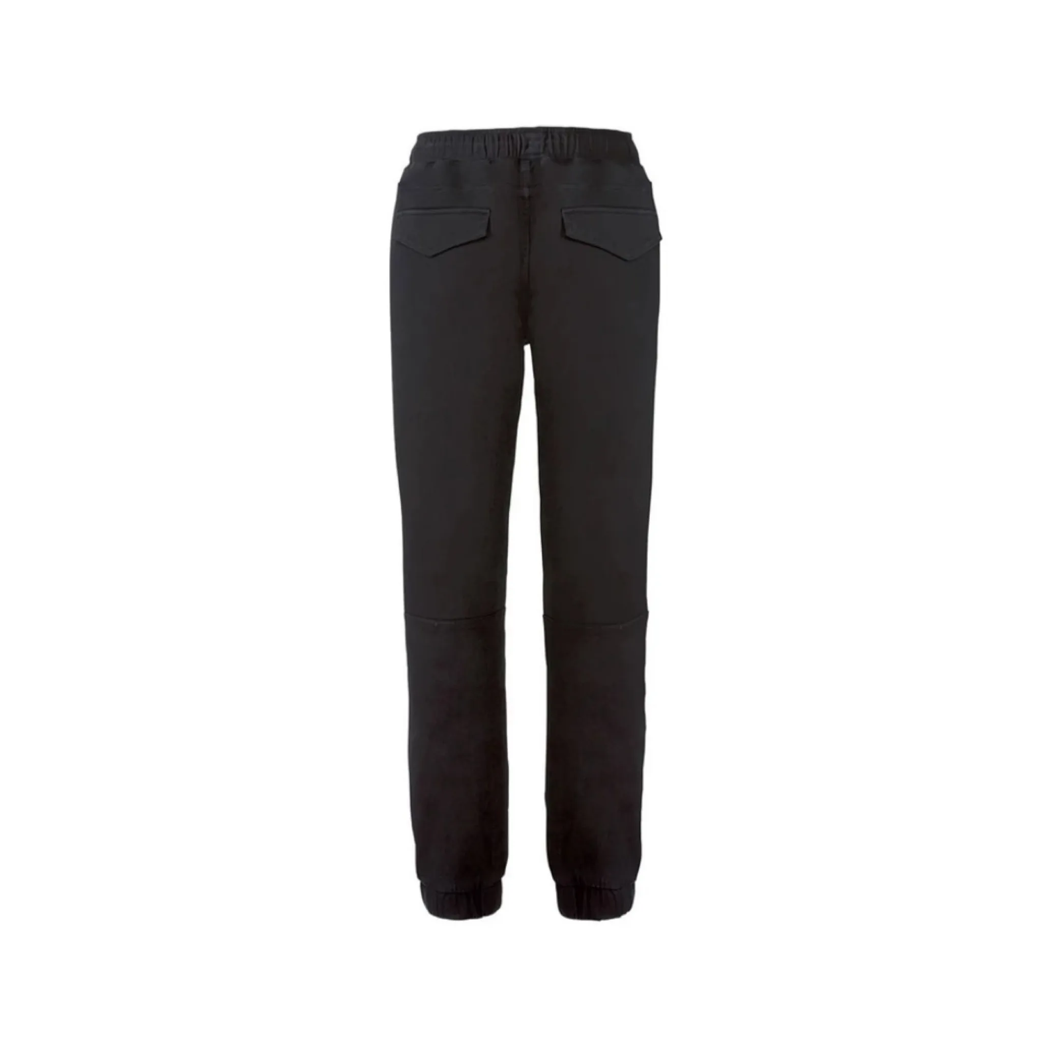 شلوار اسلش مردانه مدل Uu900