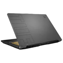 لپ تاپ 17.3 اینچی ایسوس مدل TUF Gaming A17 FA706NFR-HX031-R7 7435HS-32GB DDR5-1TB SSD-RTX2050-FHD - کاستوم شده