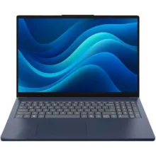 لپ تاپ 16 اینچی لنوو مدل IdeaPad Slim 3 16IRH10-i7 13620H-20GB DDR5 4800MHz-1TB SSD-IPS  - کاستوم شده