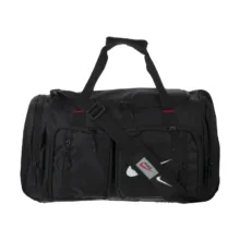 ساک ورزشی مدل AZS SHES