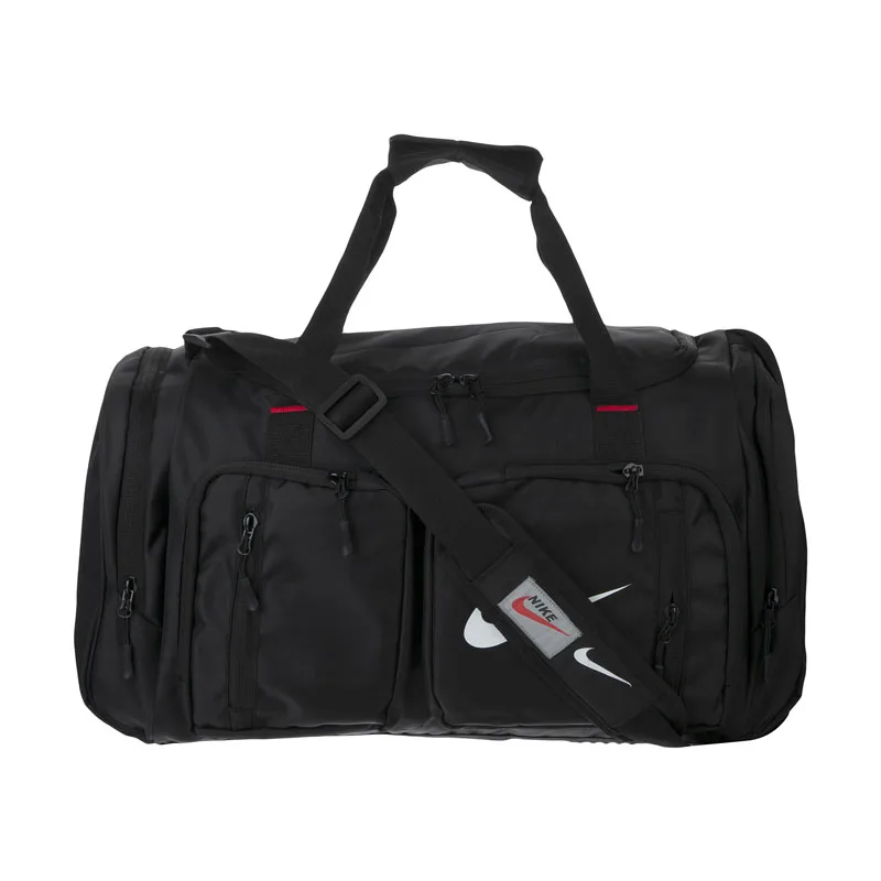 ساک ورزشی مدل AZS SHES