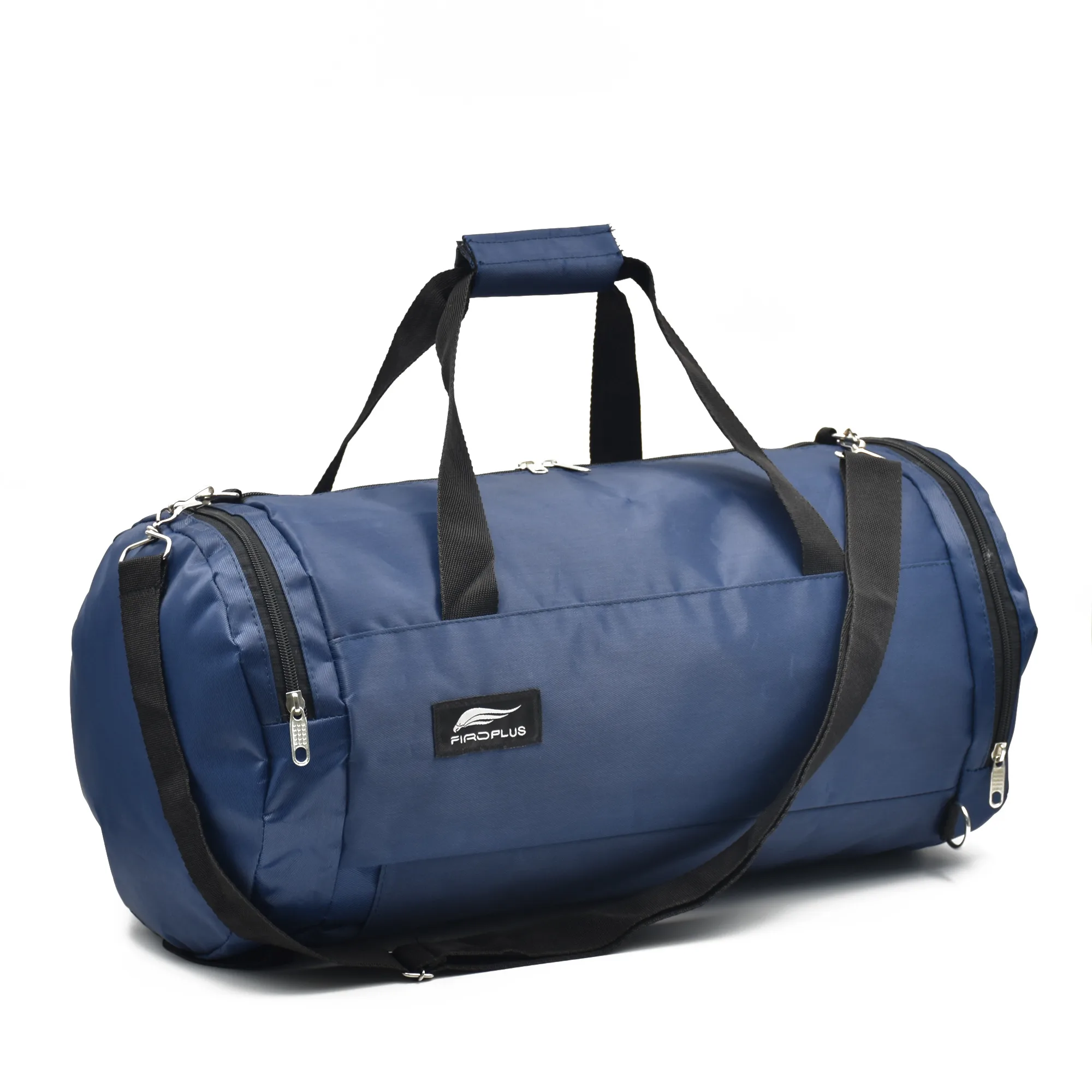ساک ورزشی فیرو پلاس مدل DFP844