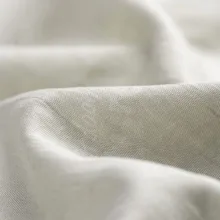 کیسه خواب یک نفره نیچرهایک مدل NH20MSD02