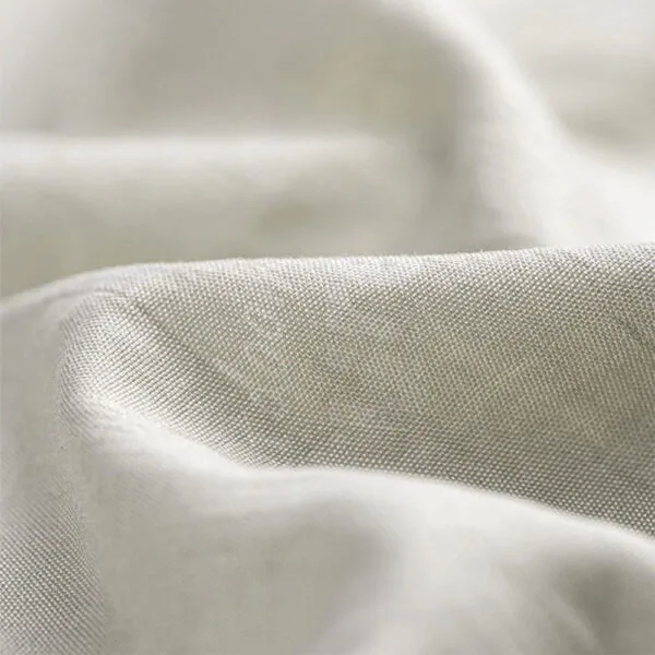 کیسه خواب یک نفره نیچرهایک مدل NH20MSD02