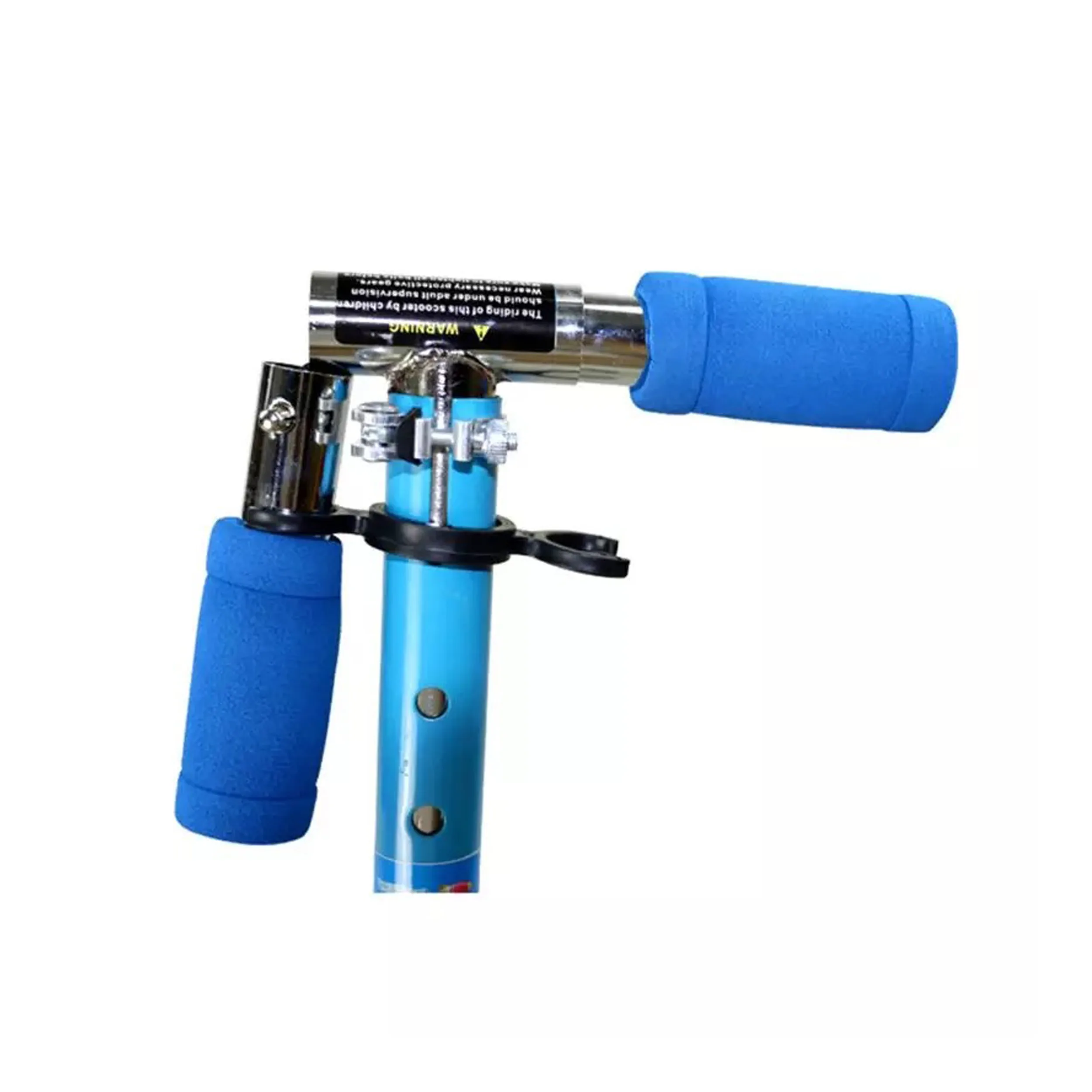 اسکوتر کودک مدل 033