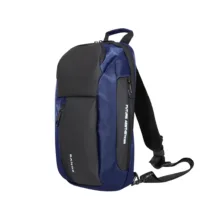 بادی بگ کد 4858