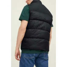 جلیقه مردانه جک اند جونز کد Jjchili Bodywarmer
