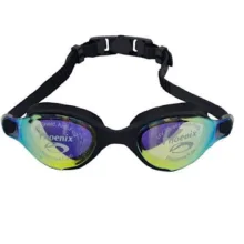 عینک شنا فونیکس مدل BRIDGE_2