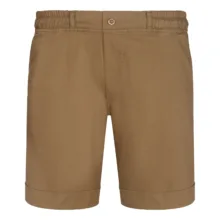 شلوارک مردانه مدل 10752-5