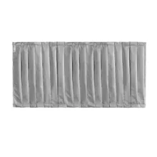 پرده شیشه پنجره عقب خودرو نادیاهوم مدل مگنتی