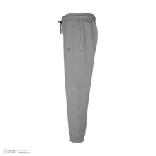 شلوار اسلش مردانه الوج مدل TLP-101M049