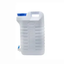 نگهدارنده آب زیبا سازان مدل DH17′