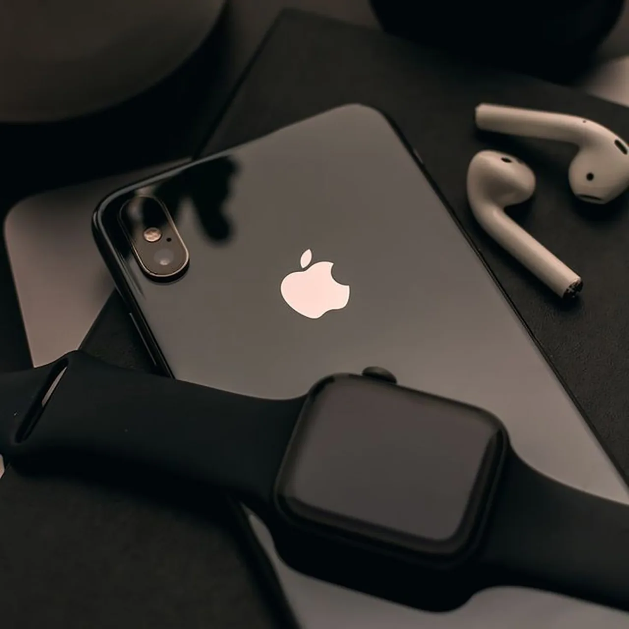 ساعت هوشمند گیفت کالکشن مدل MONALISA