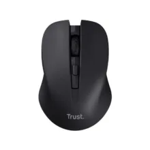ماوس بی سیم تراست مدل Mydo Silent Wirelesse