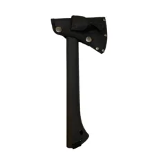 تبر سفری مدل BG87