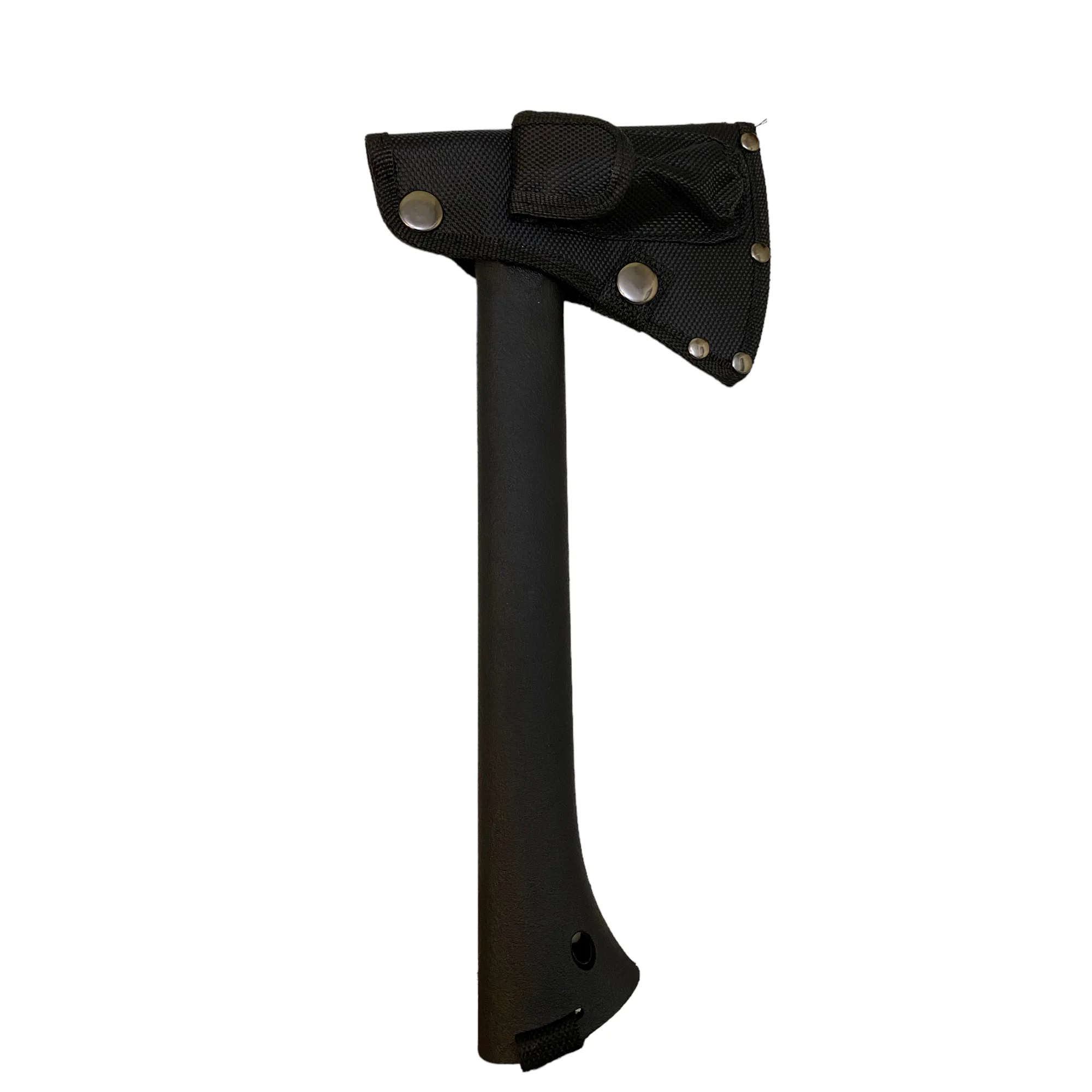 تبر سفری مدل BG87