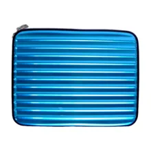 نظم دهنده ساک و چمدان کد 00322