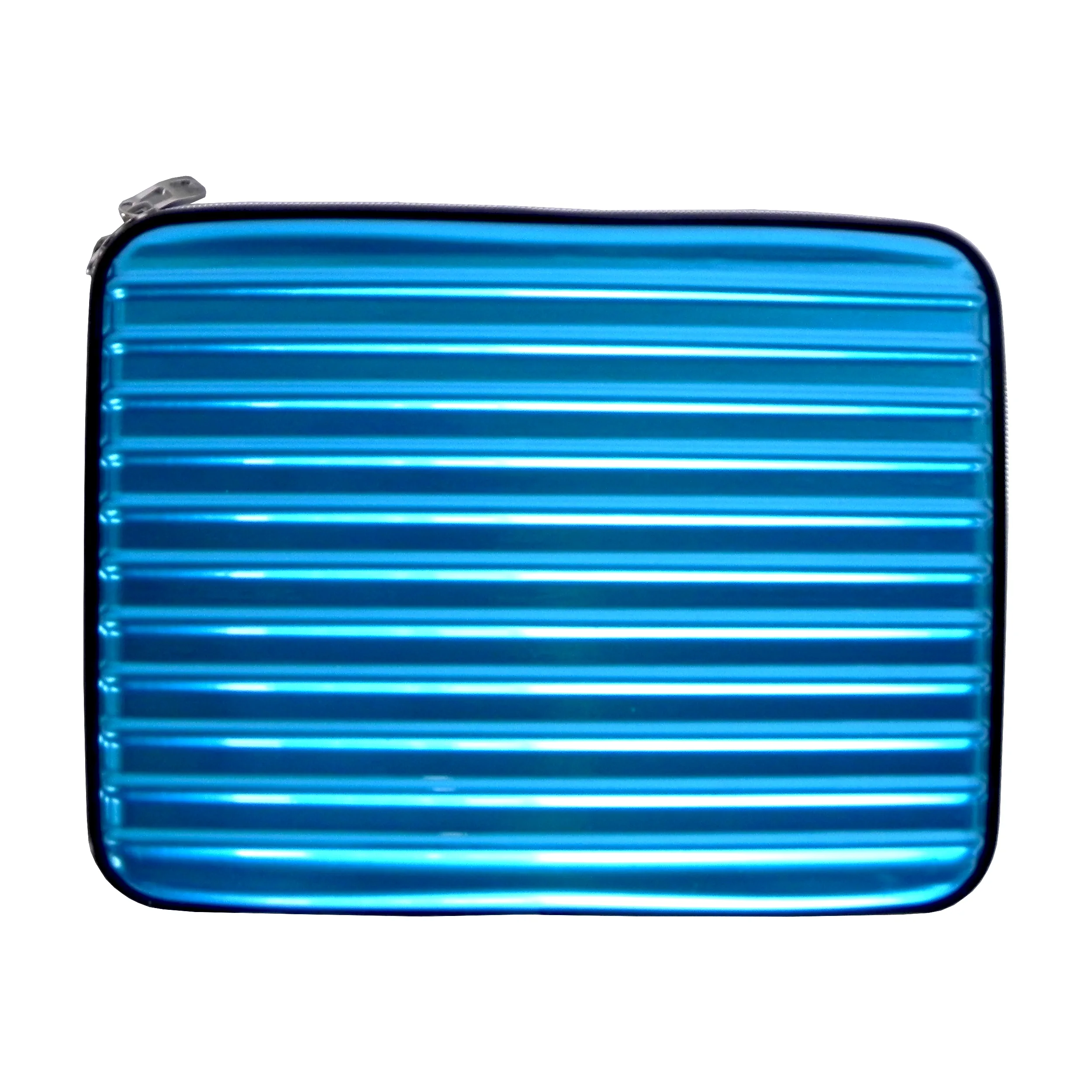 نظم دهنده ساک و چمدان کد 00322