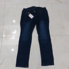 شلوار بارداری بلو موشن مدل Jk2023