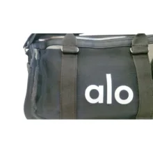 ساک ورزشی آلو مدل 03053