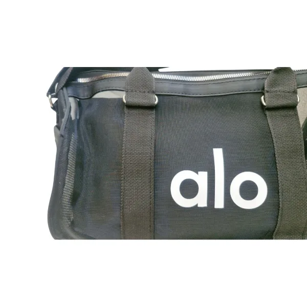 ساک ورزشی آلو مدل 03053