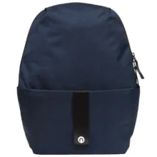 کوله پشتی نیلپر مدل N 671