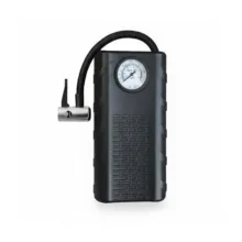 کمپرسور  هوا مدل VBT-2