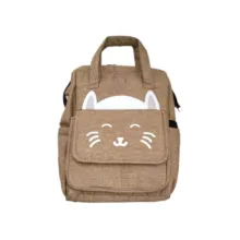 ساک لوازم کودک مدل nh1