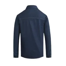 کت مردانه کروم مدل جین 2410206