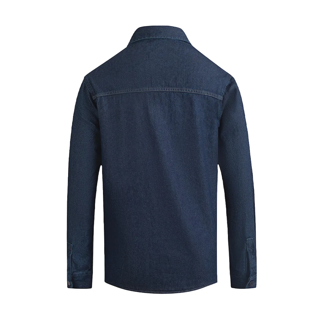 کت مردانه کروم مدل جین 2410206