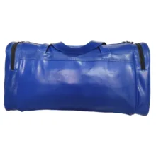 ساک ورزشی مردانه کد C1517