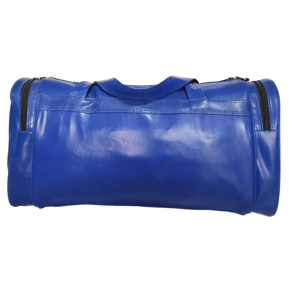 ساک ورزشی مردانه کد C1517