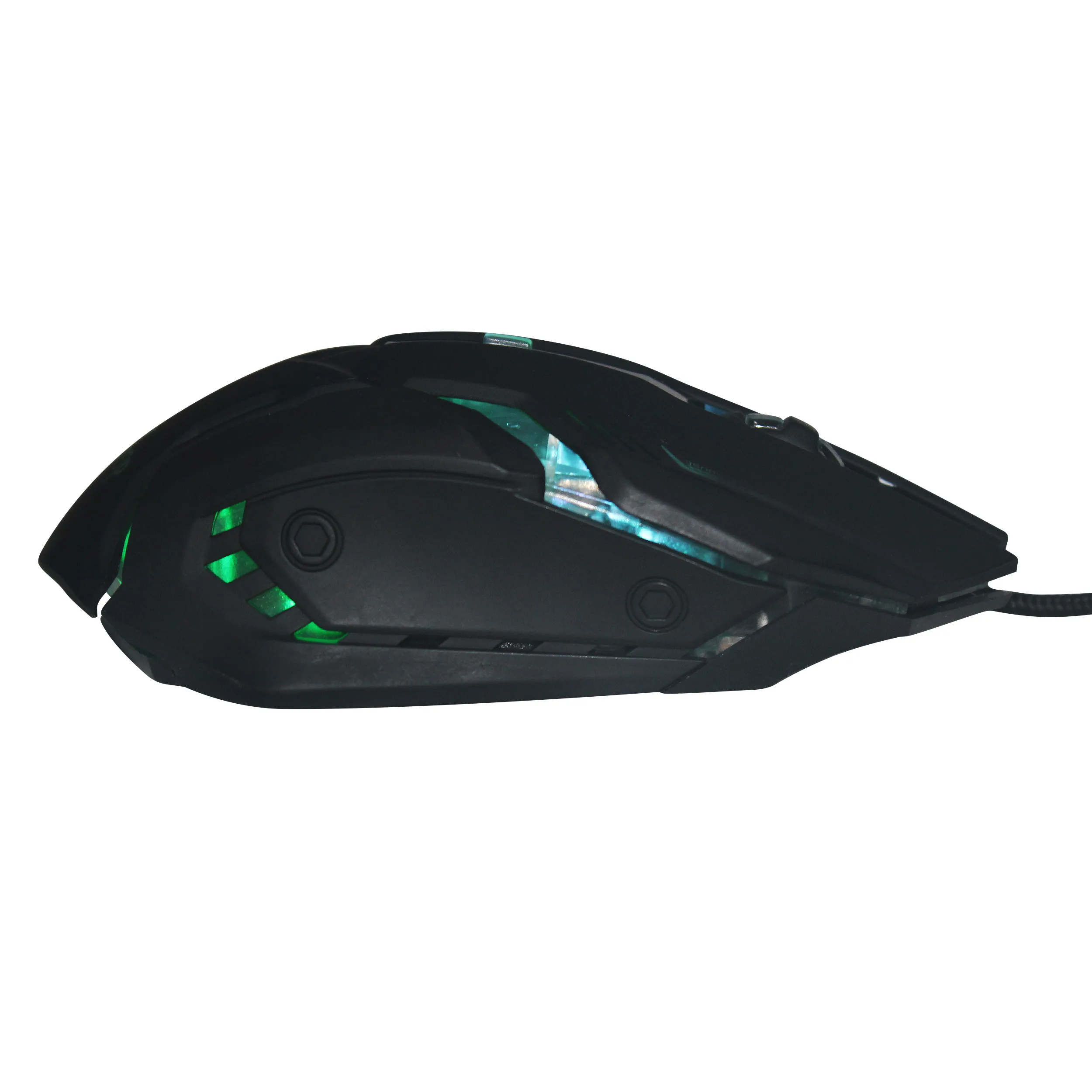 ماوس مخصوص بازی مکس تاپ مدل MX-305G