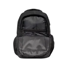 کوله پشتی سفری 30 لیتری مدل B8822