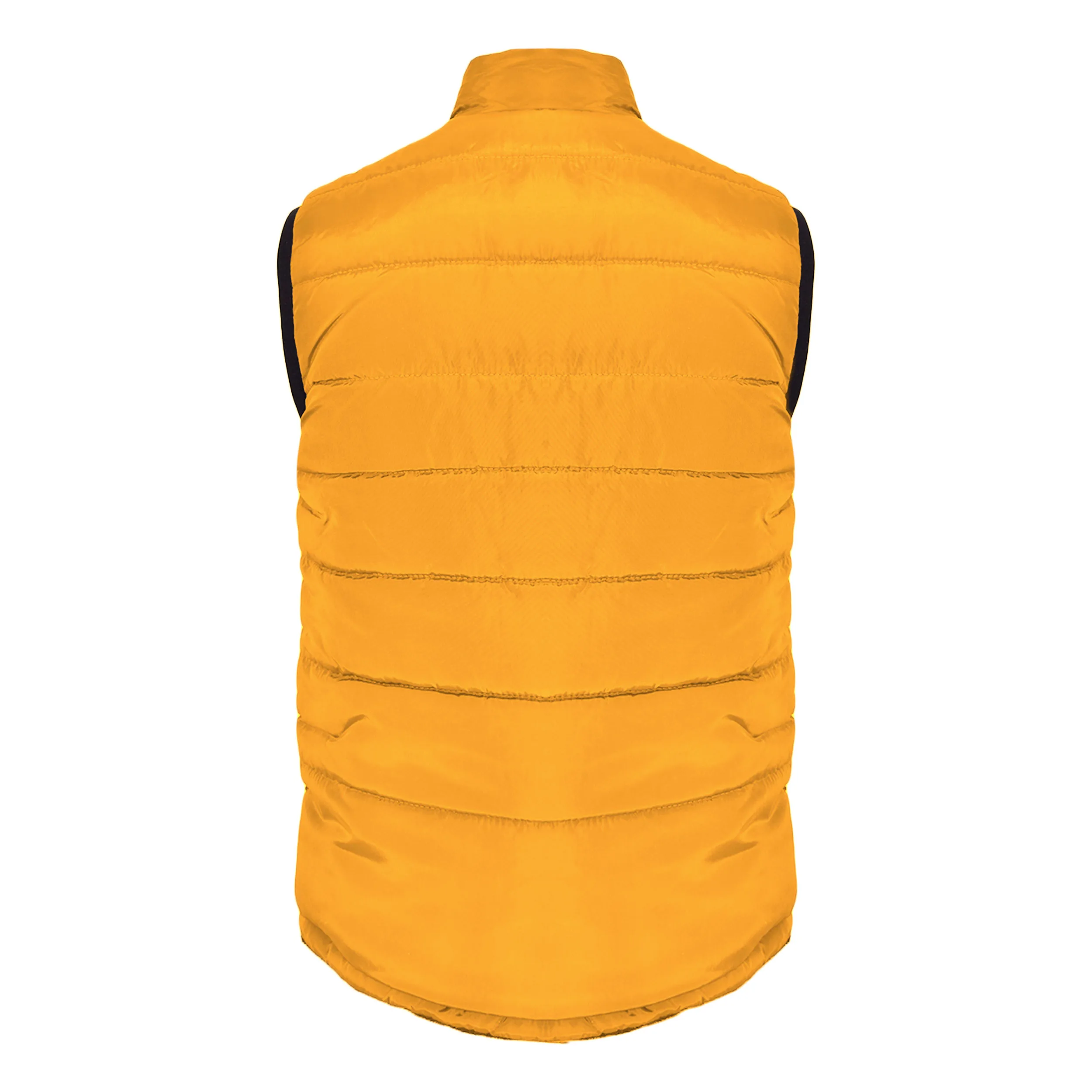 پافرمردانه مدل FR کد M2655