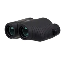 دوربین دوچشمی کومت مدل Autofocus 10X25