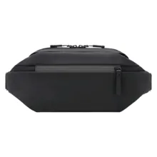 کیف کمری میجیا مدل MJXB01RM