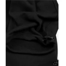 شلوار راحتی مردانه مدل SB-SS-4001