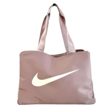 ساک ورزشی مدل 660n