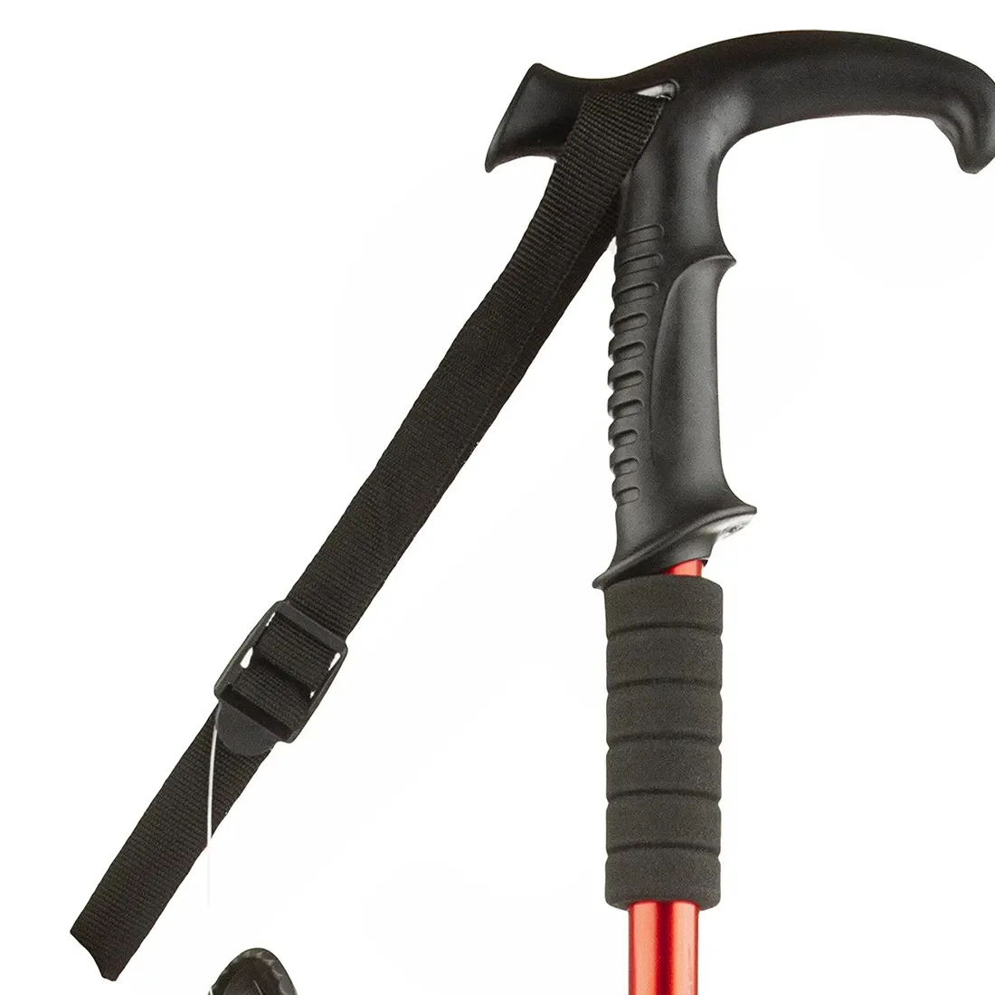 عصای کوهنوردی مدل NK-6835