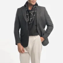 کت مردانه مدل سناتور جودون 2-2