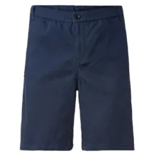 شلوارک مردانه مدل 19007497