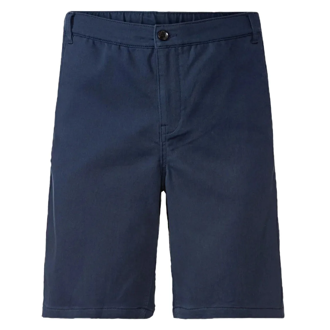 شلوارک مردانه مدل 19007497