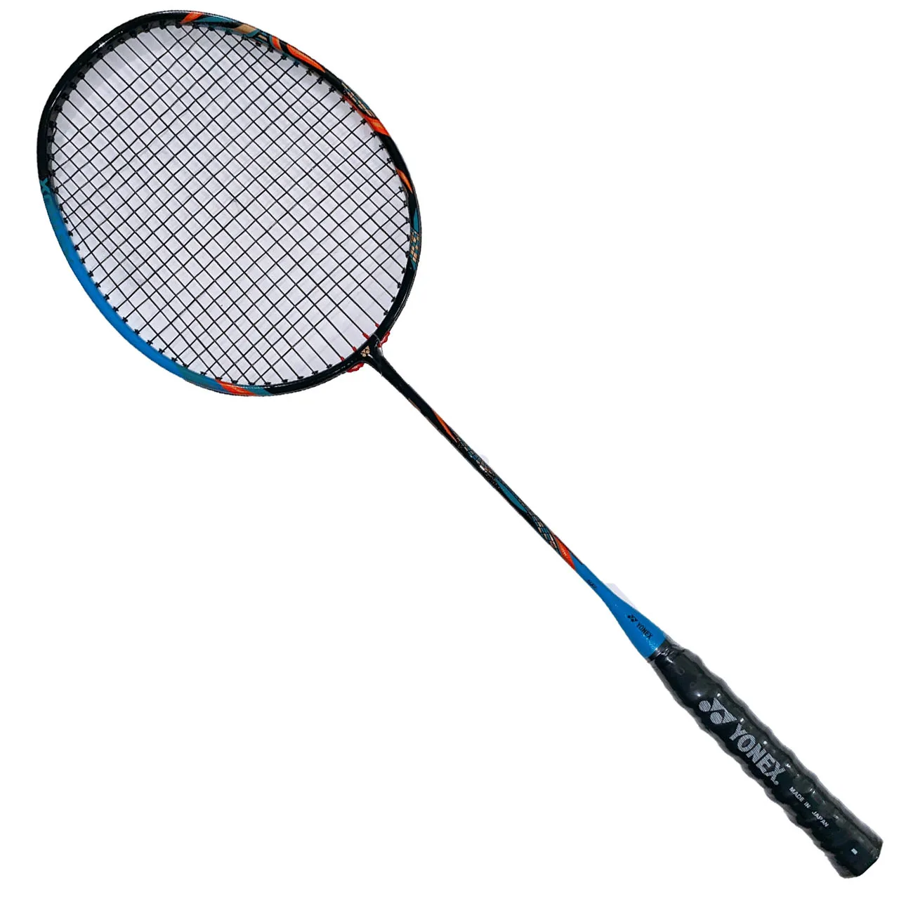 راکت بدمینتون یونکس مدل ASTROX-88D