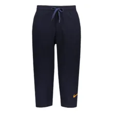 شلوارک راحتی مردانه مدل Long