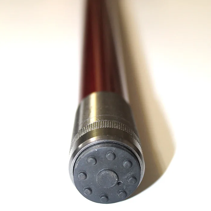 چوب ماهیگیری شیمانو مدل Nexus