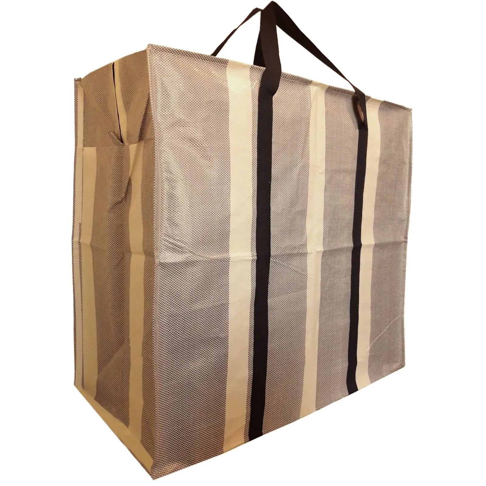 ساک سفری مدل PBS7036